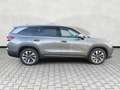 Skoda Kodiaq 2.0 TDI DSG Selection 7-Si. ACC Matrix Szary - thumbnail 9