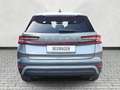 Skoda Kodiaq 2.0 TDI DSG Selection 7-Si. ACC Matrix Szary - thumbnail 7