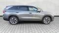 Skoda Kodiaq 2.0 TDI DSG Selection 7-Si. ACC Matrix Szary - thumbnail 23