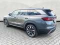 Skoda Kodiaq 2.0 TDI DSG Selection 7-Si. ACC Matrix Szary - thumbnail 6