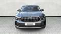 Skoda Kodiaq 2.0 TDI DSG Selection 7-Si. ACC Matrix Szary - thumbnail 17