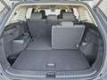 Skoda Kodiaq 2.0 TDI DSG Selection 7-Si. ACC Matrix Szary - thumbnail 15