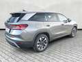 Skoda Kodiaq 2.0 TDI DSG Selection 7-Si. ACC Matrix Szary - thumbnail 8