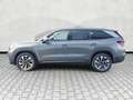 Skoda Kodiaq 2.0 TDI DSG Selection 7-Si. ACC Matrix Szary - thumbnail 5