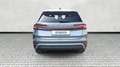 Skoda Kodiaq 2.0 TDI DSG Selection 7-Si. ACC Matrix Szary - thumbnail 21