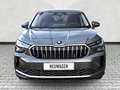 Skoda Kodiaq 2.0 TDI DSG Selection 7-Si. ACC Matrix Szary - thumbnail 3