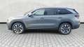 Skoda Kodiaq 2.0 TDI DSG Selection 7-Si. ACC Matrix Szary - thumbnail 19