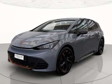 58kwh