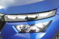 Skoda Kamiq SKODA Kamiq 1.0 G-Tec Monte Carlo Blu/Azzurro - thumbnail 13