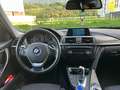 BMW 318 318d Touring Aut. Sport Line - thumbnail 6
