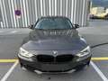 BMW 318 318d Touring Aut. Sport Line - thumbnail 4