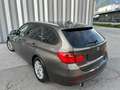 BMW 318 318d Touring Aut. Sport Line - thumbnail 3