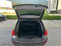 BMW 318 318d Touring Aut. Sport Line - thumbnail 7