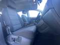 Volkswagen Touran 2.0 TDI Comfortline NAVI+DAB+SHZ+PDC+BLUE Weiß - thumbnail 14