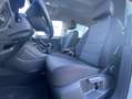 Volkswagen Touran 2.0 TDI Comfortline NAVI+DAB+SHZ+PDC+BLUE Weiß - thumbnail 9