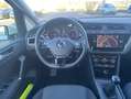 Volkswagen Touran 2.0 TDI Comfortline NAVI+DAB+SHZ+PDC+BLUE Weiß - thumbnail 11