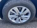 Volkswagen Touran 2.0 TDI Comfortline NAVI+DAB+SHZ+PDC+BLUE Weiß - thumbnail 8