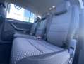 Volkswagen Touran 2.0 TDI Comfortline NAVI+DAB+SHZ+PDC+BLUE Weiß - thumbnail 10