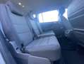Volkswagen Touran 2.0 TDI Comfortline NAVI+DAB+SHZ+PDC+BLUE Weiß - thumbnail 13