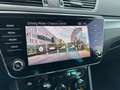 Skoda Superb Combi Sportline 2.0TSi DSG LED NAV KAMERA Weiß - thumbnail 30