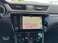 Skoda Superb Combi Sportline 2.0TSi DSG LED NAV KAMERA Weiß - thumbnail 17