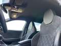 Skoda Superb Combi Sportline 2.0TSi DSG LED NAV KAMERA Weiß - thumbnail 27