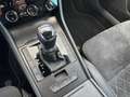 Skoda Superb Combi Sportline 2.0TSi DSG LED NAV KAMERA Weiß - thumbnail 20