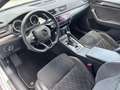 Skoda Superb Combi Sportline 2.0TSi DSG LED NAV KAMERA Weiß - thumbnail 14