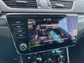 Skoda Superb Combi Sportline 2.0TSi DSG LED NAV KAMERA Weiß - thumbnail 29