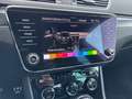 Skoda Superb Combi Sportline 2.0TSi DSG LED NAV KAMERA Weiß - thumbnail 28