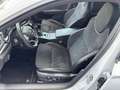Skoda Superb Combi Sportline 2.0TSi DSG LED NAV KAMERA Weiß - thumbnail 13
