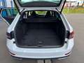 Skoda Superb Combi Sportline 2.0TSi DSG LED NAV KAMERA Weiß - thumbnail 22