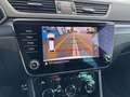 Skoda Superb Combi Sportline 2.0TSi DSG LED NAV KAMERA Weiß - thumbnail 19