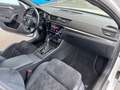 Skoda Superb Combi Sportline 2.0TSi DSG LED NAV KAMERA Weiß - thumbnail 25