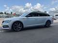 Skoda Superb Combi Sportline 2.0TSi DSG LED NAV KAMERA Weiß - thumbnail 9
