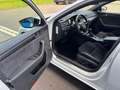 Skoda Superb Combi Sportline 2.0TSi DSG LED NAV KAMERA Weiß - thumbnail 12