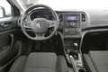 Renault Megane 1.3 TCe GPF Life 74kW Blanco - thumbnail 18