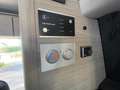 Citroen Spacetourer Wohnmobil. Pössl Campster. Automatik. Weiß - thumbnail 18