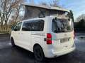 Citroen Spacetourer Wohnmobil. Pössl Campster. Automatik. Weiß - thumbnail 4