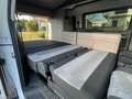 Citroen Spacetourer Wohnmobil. Pössl Campster. Automatik. Weiß - thumbnail 7