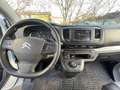 Citroen Spacetourer Wohnmobil. Pössl Campster. Automatik. Weiß - thumbnail 6