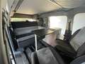 Citroen Spacetourer Wohnmobil. Pössl Campster. Automatik. Weiß - thumbnail 19