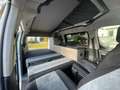 Citroen Spacetourer Wohnmobil. Pössl Campster. Automatik. Weiß - thumbnail 12