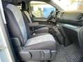 Citroen Spacetourer Wohnmobil. Pössl Campster. Automatik. Weiß - thumbnail 9
