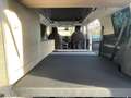 Citroen Spacetourer Wohnmobil. Pössl Campster. Automatik. Weiß - thumbnail 13