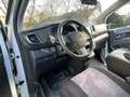 Citroen Spacetourer Wohnmobil. Pössl Campster. Automatik. Weiß - thumbnail 8