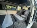 Citroen Spacetourer Wohnmobil. Pössl Campster. Automatik. Weiß - thumbnail 10