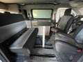 Citroen Spacetourer Wohnmobil. Pössl Campster. Automatik. Weiß - thumbnail 20