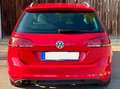 Volkswagen Golf Variant Golf VII Variant "Highline" Diesel 2.0 TDI Rot - thumbnail 3