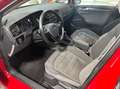Volkswagen Golf Variant Golf VII Variant "Highline" Diesel 2.0 TDI Rot - thumbnail 4